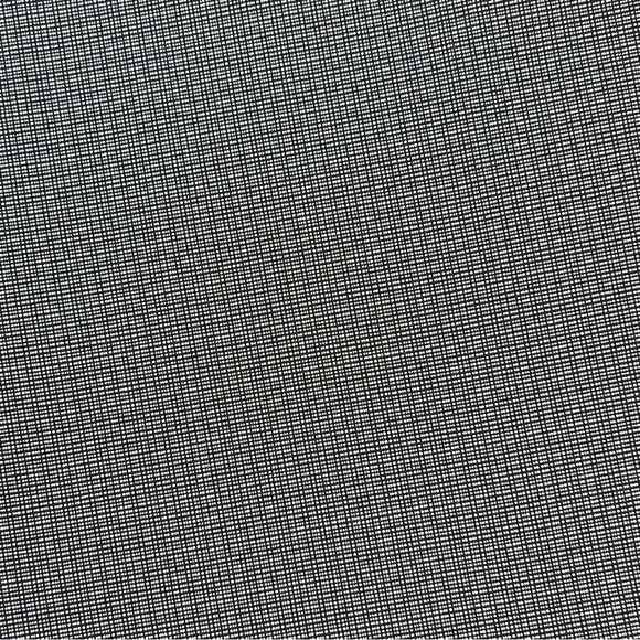 Izod Golf Mens size 38X29 Pants Black gray small check - Picture 10 of 10